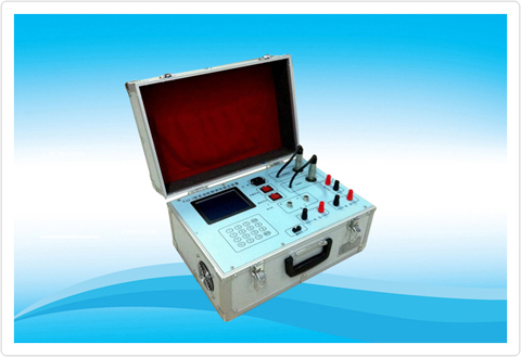 FJJ-1��  �l�әC�z�y�x�z���b��