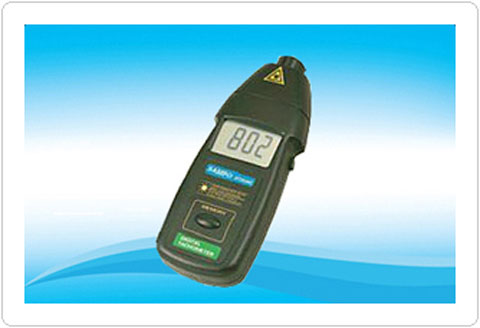 BZ-CS�� �LͲʽ܇�ٱ�z��_�z���b��